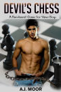 Devil's Chess