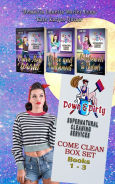 Science Fiction & Fantasy