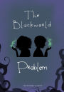 The Blackworld Problem