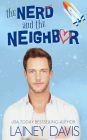 The Nerd and the Neighbor