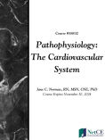 Cardiology