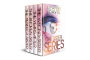 The Sister Series Boxset Volume 2: A Small Town Contemporary Romance Series