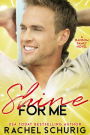 Shine For Me: A Ransom Family Novel