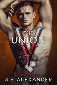 Title: The Union, Author: S. B. Alexander