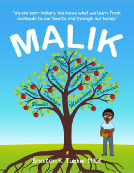 Malik