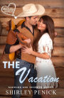 The Vacation