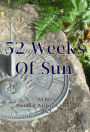 52 Weeks of Sun