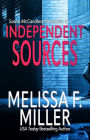 Independent Sources
