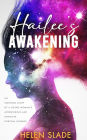 Hailee's Awakening
