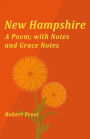 New Hampshire, A Poem; with Notes and Grace Notes