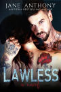 Lawless: A Dark Romantic Suspense