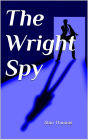 The Wright Spy