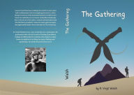 Title: The Gathering, Author: R. Virgil Walsh