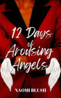 12 Days of Arousing Angels