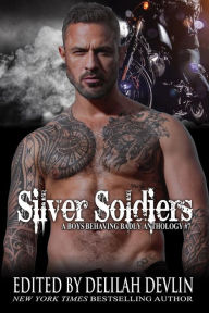 Title: Silver Soldiers, Author: Delilah Devlin