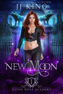 New Moon