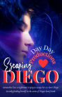 Escaping Diego: Samantha lives a nightmare trying to escape her ex-lover Diego.Secretly finding herself loving Diegos best friend.
