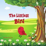 Title: The Littlest Bird, Author: Dee Shaffer