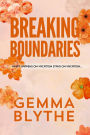 Breaking Boundaries