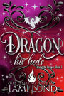 Dragon His Heels