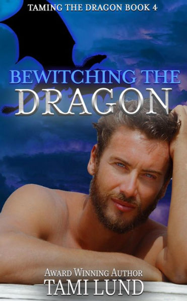 Bewitching the Dragon