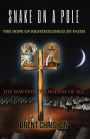 Snake on a Pole: The Hope of Righteousness by Faith