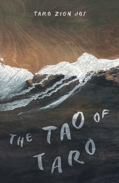 Tao of Taro