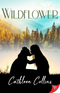 Title: Wildflower, Author: Cathleen Collins