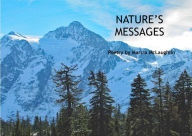 Title: Nature's Messages, Author: Marcia McLaughlin