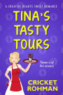 Tina's Tasty Tours