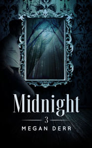 Title: Midnight, Author: Megan Derr