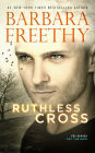 Ruthless Cross (Off the Grid: FBI Series #6)