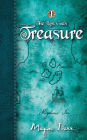 Treasure