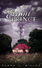 The Errant Prince