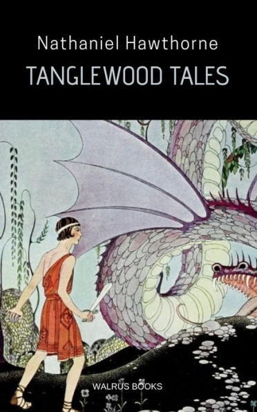 Tanglewood Tales