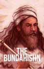 The Bundahishn