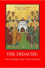 The Didache