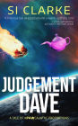 Judgement Dave