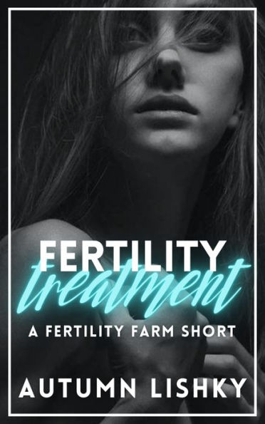 Fertility Treatment