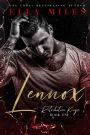 Lennox