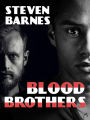 Blood Brothers