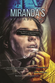 Title: Miranda's Appeasement, Author: Barbara Ann Allemeersch