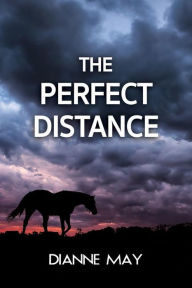 Ebooks downloaded mac The Perfect Distance