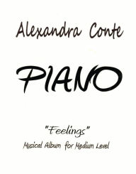 Title: Piano: 