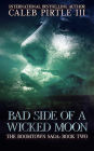 Bad Side of a Wicked Moon