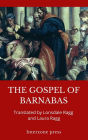 The Gospel of Barnabas