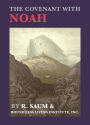 The Covenant With Noah