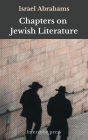 Chapters on Jewish Literature