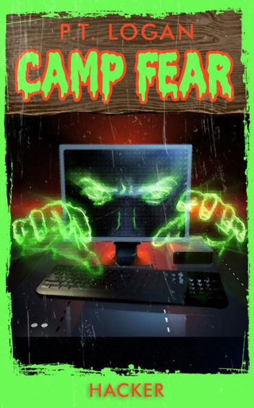 Hacker