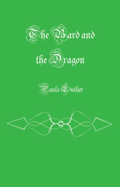 The Bard and the Dragon